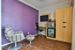 transamerica executive nova paulista