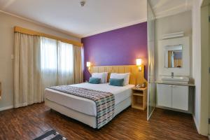 transamerica executive nova paulista