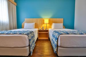 transamerica executive nova paulista