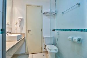 transamerica executive nova paulista