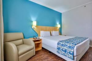 transamerica executive nova paulista