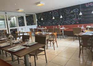 transamerica executive nova paulista