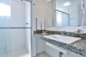 transamerica executive nova paulista