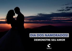 transamerica executive nova paulista