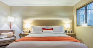 Intercontinental São Paulo By Ihg,Jardins>>Jardim Paulista,5 star