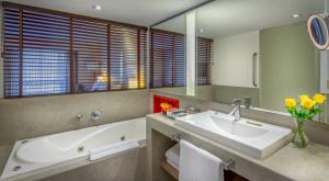 Intercontinental São Paulo By Ihg,Jardins>>Jardim Paulista,5 star