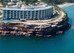 fergus cap roig