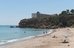 fergus cap roig