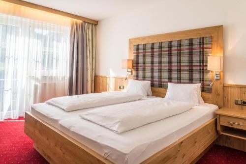 Pension & Restaurant Berta,Kitzbühel>>Kitzbuehel,3 star