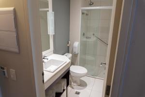 quality hotel faria lima