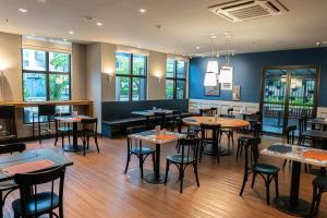 quality hotel faria lima