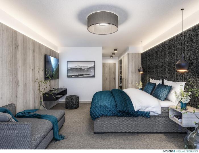 ski and bike hotel wiesenegg