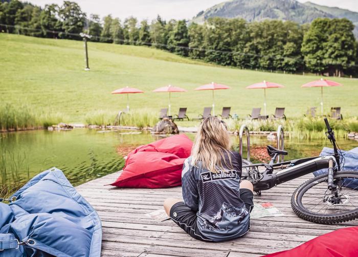 saalbach hinterglemm