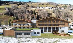 saalbach hinterglemm