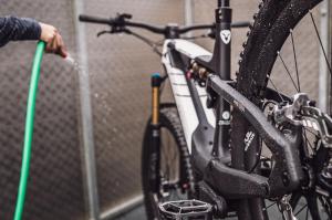 ski and bike hotel wiesenegg