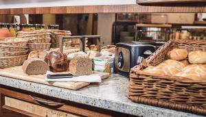 ski and bike hotel wiesenegg