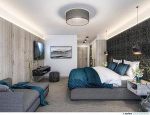 Ski & Bike Hotel Wiesenegg,Saalbach>>Hinterglemm,4 star