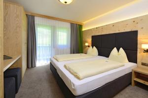ski and bike hotel wiesenegg
