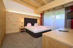 ski and bike hotel wiesenegg