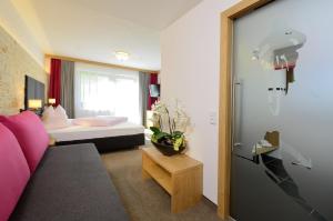 ski and bike hotel wiesenegg
