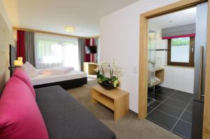 ski and bike hotel wiesenegg