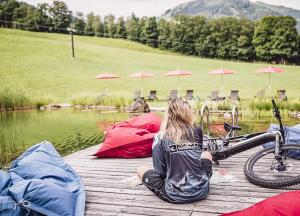 saalbach hinterglemm