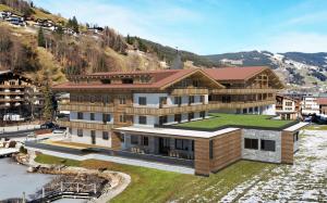 saalbach hinterglemm