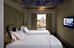 the marmara sisli hotel