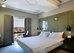 the marmara sisli hotel