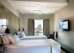 the marmara sisli hotel