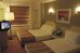 the marmara sisli hotel