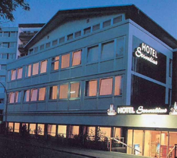 minotel servatius