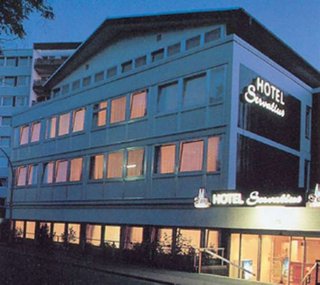 minotel servatius