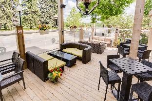 saskatoon