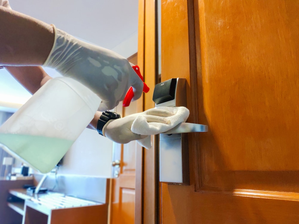 seminyak square hotel and villas