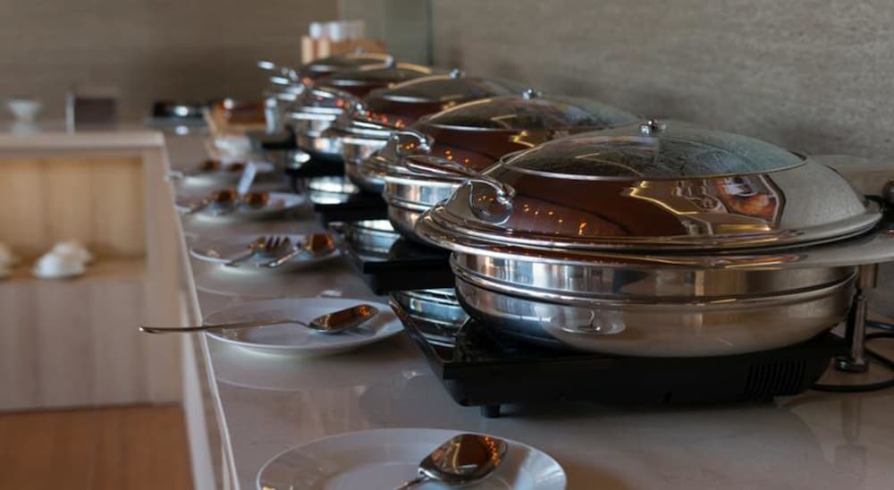 seminyak square hotel and villas