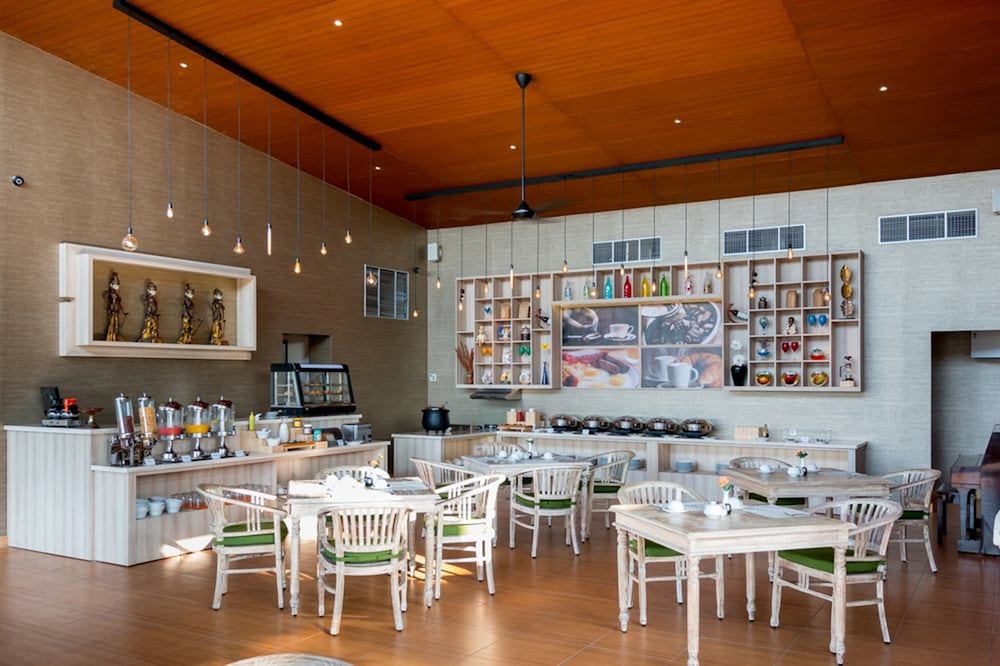 seminyak square hotel and villas