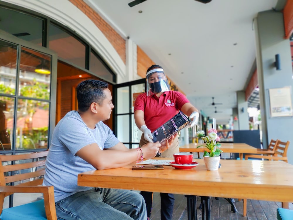 seminyak square hotel and villas