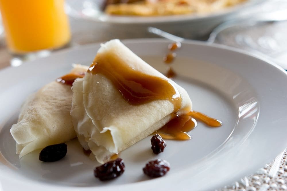 seminyak square hotel and villas