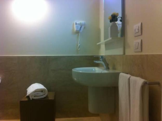 san pietro di feletto