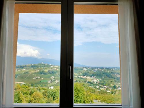 san pietro di feletto