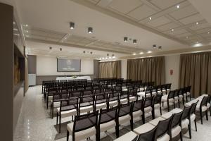 san pietro di feletto