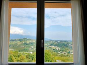 san pietro di feletto