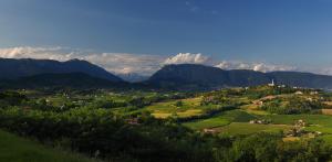 san pietro di feletto