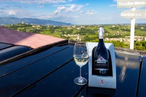 san pietro di feletto