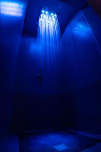 san pietro di feletto