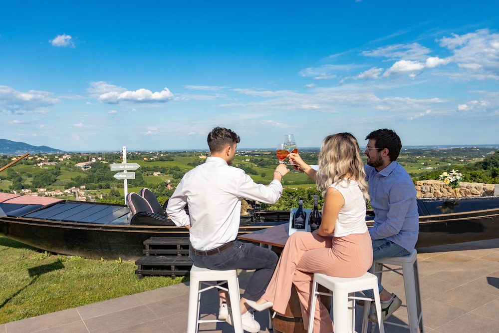 san pietro di feletto