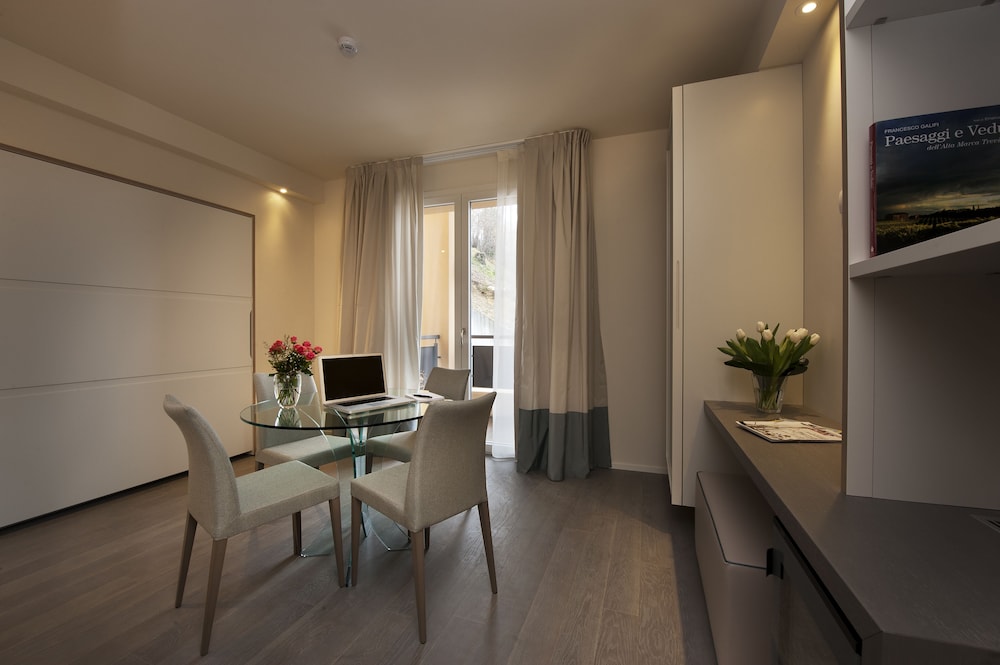 san pietro di feletto