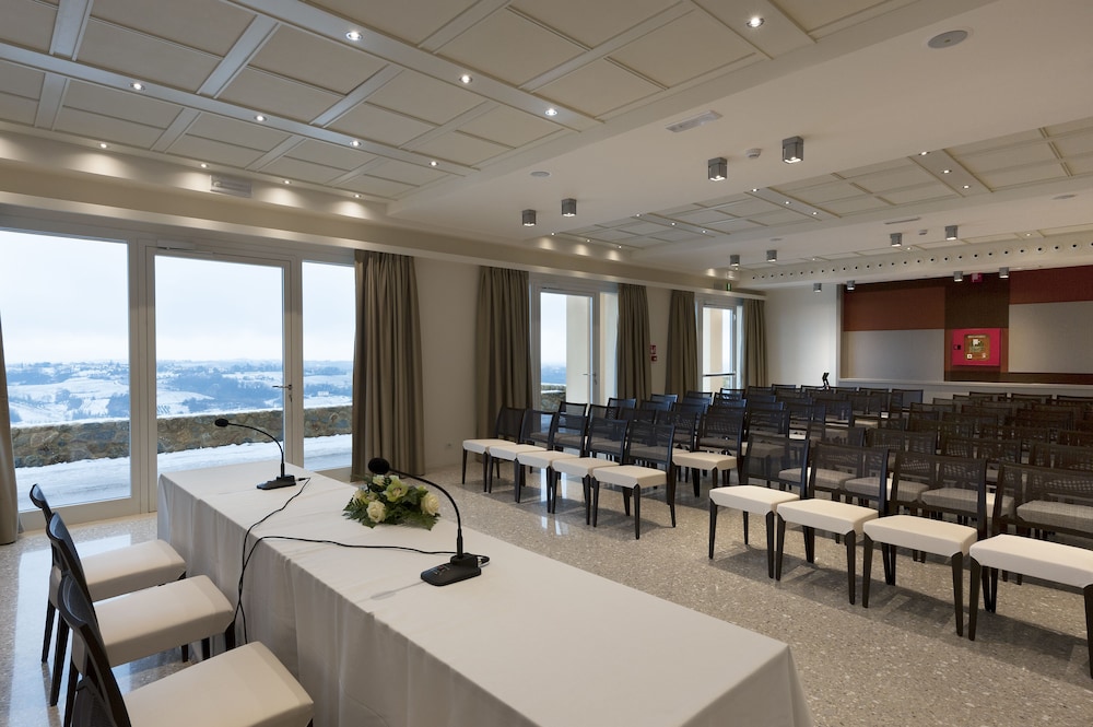 san pietro di feletto