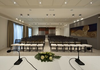 san pietro di feletto